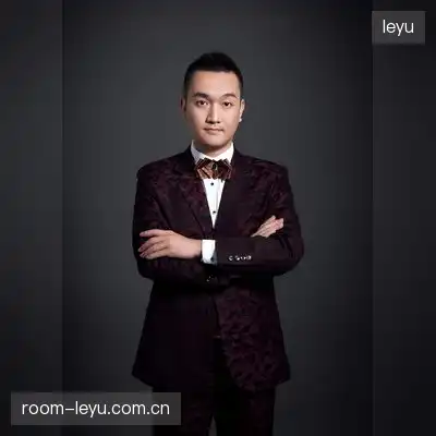 龚琳志