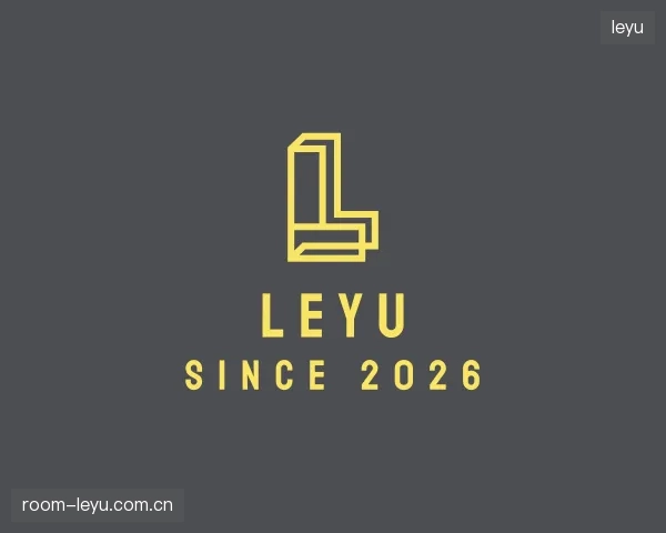 关于leyu团队