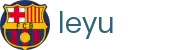乐鱼 - leyu官方入口 - 中文体育赛事全覆盖