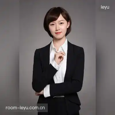 吕松清