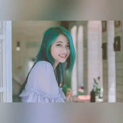 王子欣